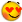 Herzen Smilies 2026 (15) Smiley – Herzen